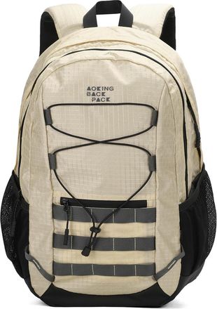 Aoking Rugzak Unisex