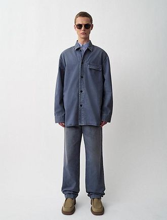 Calvin Klein Chinos Bertie