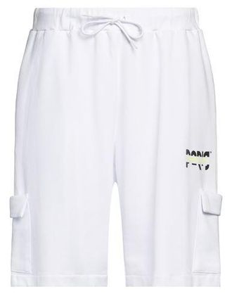 Ga&euml;lle Paris PARTES DE ABAJO - Pantalones cortos y bermudas en YOOX.COM