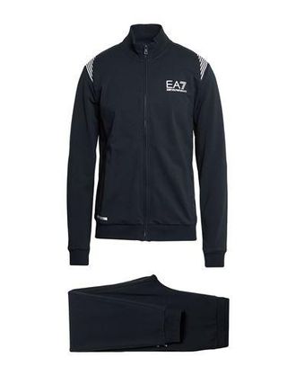 Emporio Armani TUTE E SALOPETTE - Tute Sportive su YOOX.COM