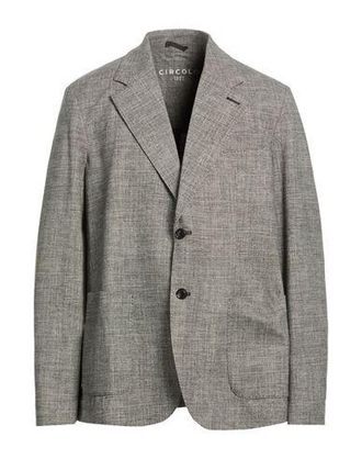 Circolo 1901 TRAJES Y CONJUNTOS - Americanas en YOOX.COM