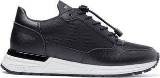 Mallet Footwear Popham Lite Ballistic Sneakers in Black at Nordstrom, Size 10