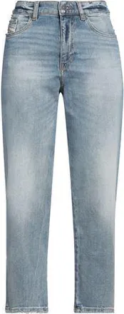 Diesel Jeans