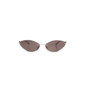 Balenciaga unisex, Accesorios, Negro, Talla: ONE Size