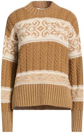 Akep PRENDAS DE PUNTO - Pullover en YOOX.COM