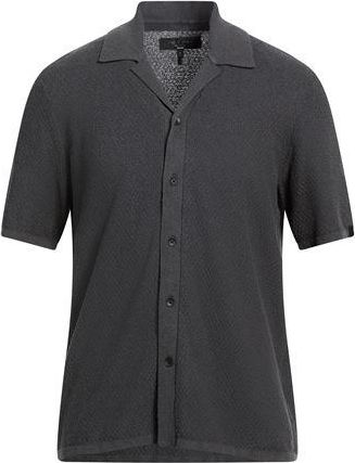 Rag & Bone TOPWEAR - Shirts sur YOOX.COM