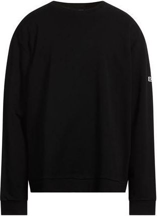 GCDS TOPS - Sweatshirts auf YOOX.COM
