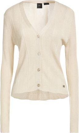 Pinko PRENDAS DE PUNTO - C&aacute;rdigans en YOOX.COM