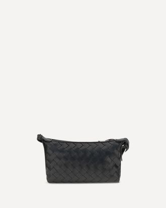 Bottega Veneta Custodia per Smartphone Traveler Man UNI