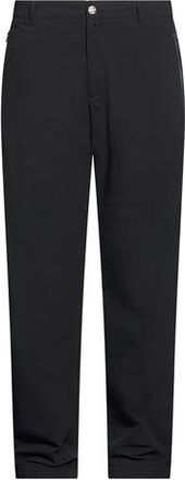 Colmar BOTTOMWEAR - Pantaloni su YOOX.COM