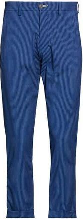 Imperial BOTTOMWEAR - Pantaloni su YOOX.COM