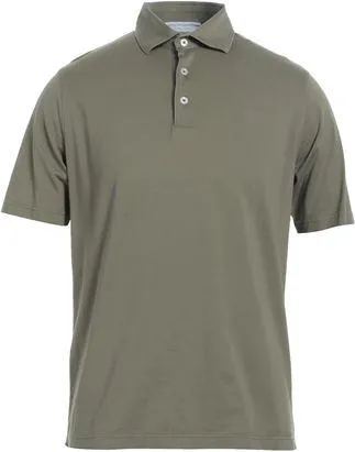 FILIPPO DE LAURENTIIS CAMISETAS Y TOPS - Polos en YOOX.COM
