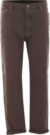 Brunello Cucinelli Pants