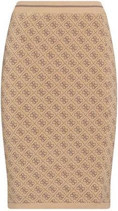 Guess BOTTOMWEAR - Gonne midi su YOOX.COM