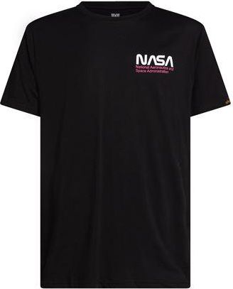 Alpha Industries CAMISETAS Y TOPS - Camisetas en YOOX.COM