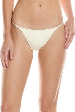 Solid & Striped X Sofia Richie Grainge The Lolita Bikini Bottom