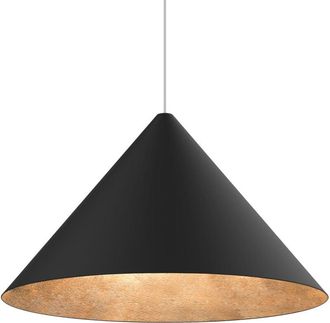 Lumicom Pinocchio L&aacute;mpara De Techo Hoja