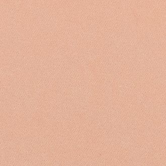 Ballard Designs Queens Velvet Blush Fabric By The Yard - Ballard Designs