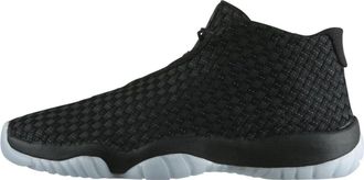 Nike Jordan Air Jordan Future Premium Glow 652141-003