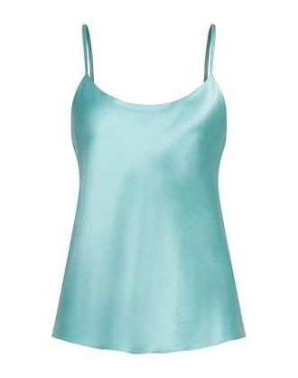 Max Mara TOPWEAR - Tops sur YOOX.COM