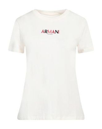 A|X Armani Exchange TOPS - T-shirts auf YOOX.COM