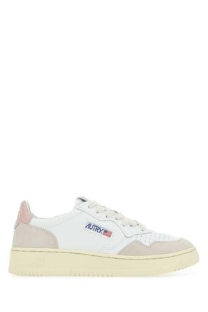 Autry Sneakers