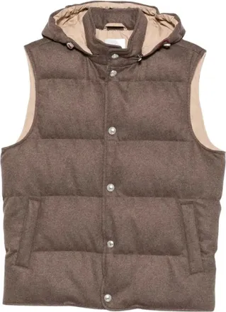 Eleventy Uomo, Giacche, Marrone, 3Xl, new
