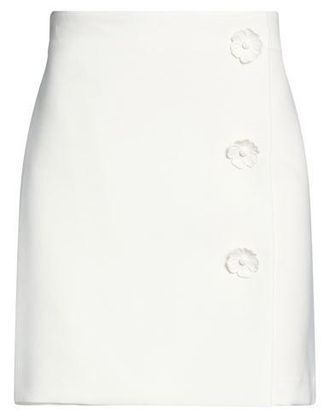 Compagnia Italiana BOTTOMWEAR - Mini skirts sur YOOX.COM