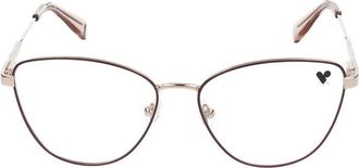 Longchamp Dames, Accessoires, Geel, Maat: 54 MM