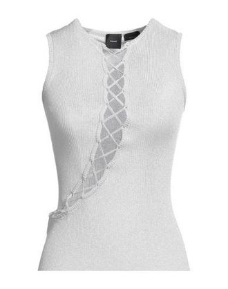 Pinko STRICKWAREN - Pullover auf YOOX.COM