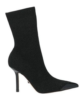 Kurt Geiger CALZADO - Botines de ca&ntilde;a alta en YOOX.COM