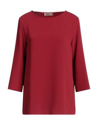 Nenah CAMISETAS Y TOPS - Tops en YOOX.COM