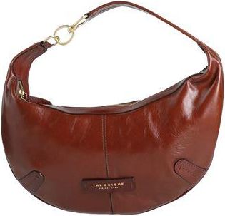 The Bridge BOLSOS - Bolsos de mano en YOOX.COM