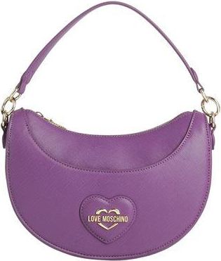 Love Moschino BOLSOS - Bolsos de mano en YOOX.COM