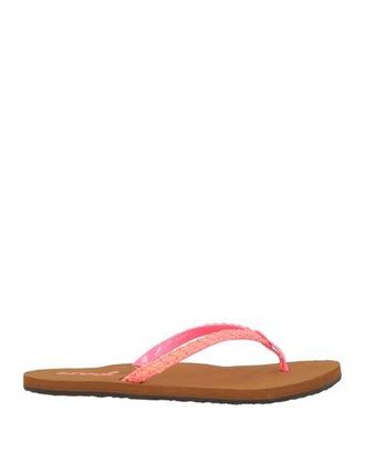 Reef Thong sandals