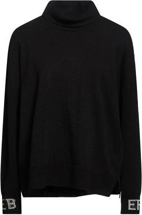 Iceberg KNITWEAR - Turtlenecks sur YOOX.COM