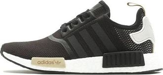 adidas (WMNS) adidas NMD_R1 Ice Purple BA7751
