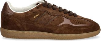 Alohas Tb.490 Sneakers