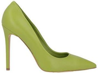 Piumi CALZATURE - Decolletes su YOOX.COM