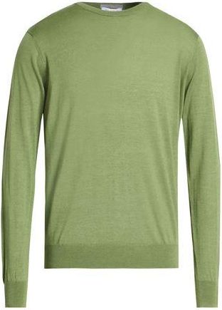 People of Shibuya STRICKWAREN - Pullover auf YOOX.COM