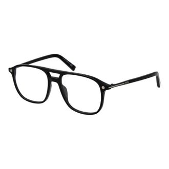 Tod's Tods Brilframe TO5270 001 53