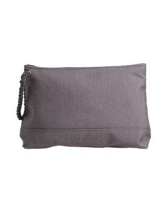 ME FUI BAGS - Handbags on YOOX.COM