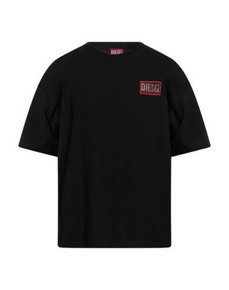 Diesel TOPS - T-shirts auf YOOX.COM