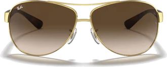 Ray-Ban Gafas De Sol Ray Ban Rb3386