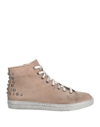 Stokton SCHUHE - Sneakers auf YOOX.COM