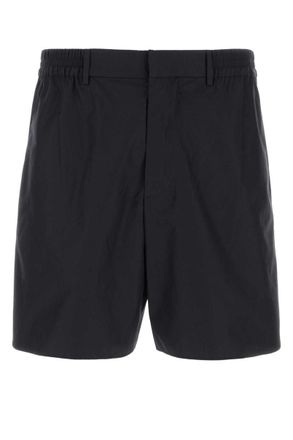 Fendi Shorts