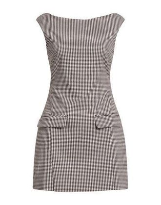Staud KLEIDER - Mini-Kleider auf YOOX.COM