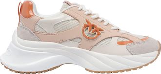 Pinko Ariel Sneakers