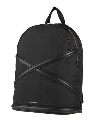 Alexander McQueen BOLSOS - Mochilas en YOOX.COM