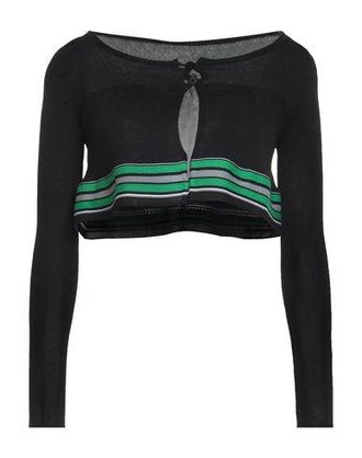 Nora Barth Cardigans